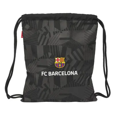 FC Barcelona pytlík gym bag 24/25 Second