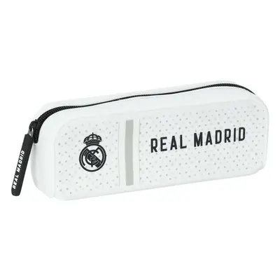 Real Madrid penál na tužky single 24/25 Home