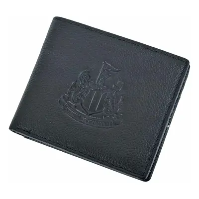 Newcastle United peněženka Premium Leather