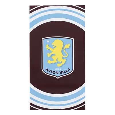 Aston Villa osuška Pulse