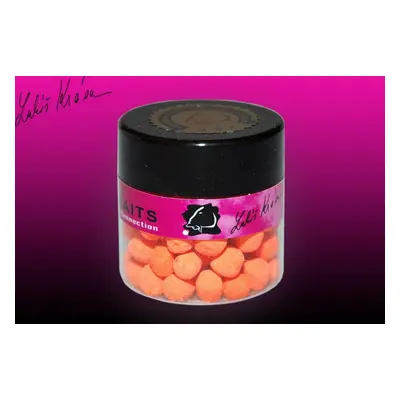 LK Baits Extruda gel 150ml 12mm COMPOT N.H.D.C.