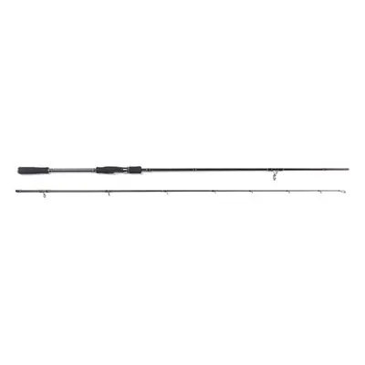 Salmo prut Elite Jig 2,4m 15-60g