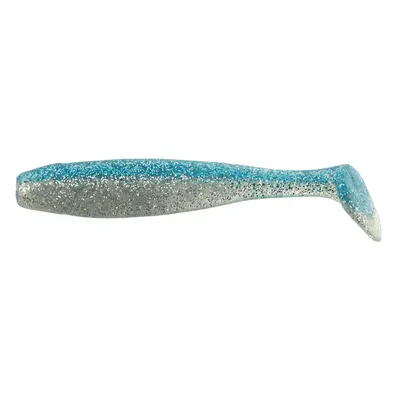 Lucky John LJ Minnow 2,2" 10ks Chrystal Blue