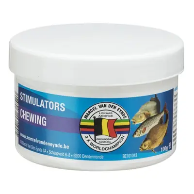 MVDE Stimulator Chewing 100g