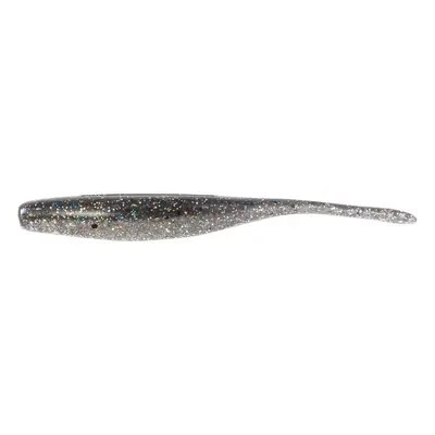 Lucky John Hama Stick 3,5" 9ks Flash Minnow