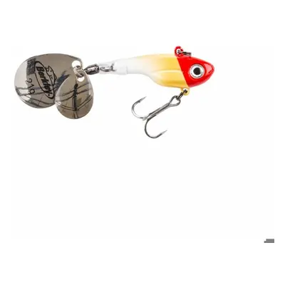 Berkley wobler Pulse Spintail 5g Red Head