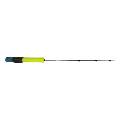 Salmo dírkařský prut Telescopic Ice Jig Medium 50cm