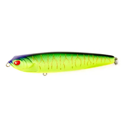 Lucky John wobler Pro Series Lui Pencil 98SP barva