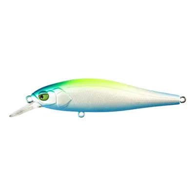 Lucky John wobler Pro Series Anira 69SP barva