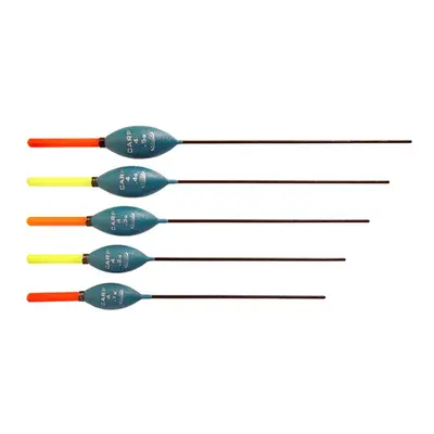 Drennan splávek Carp 0,3g