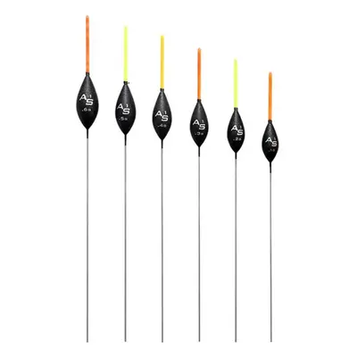 Drennan splávek AS1 Pole Float 0,3g