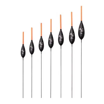 Drennan splávek AS9 Pole Float 0,5g