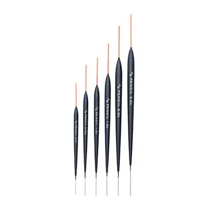 Drennan splávek AS Pencil Pole Float 2g