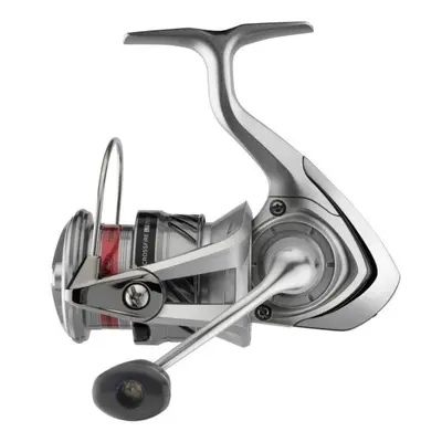 Daiwa naviják Crossfire LT 4000-C