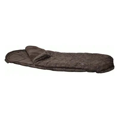 Fox spacák R1 Camo Sleeping Bag