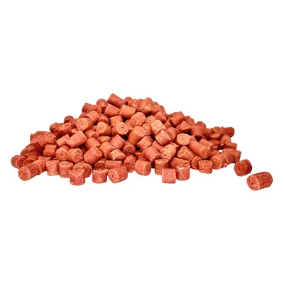 LK Baits Salt Salmon Pellets 10kg, 8mm