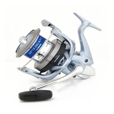 Shimano naviják speedcast XS-B