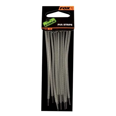 Fox PVA Strip