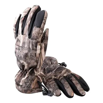 Prologic rukavice Max5 Thermo-Armour Gloves