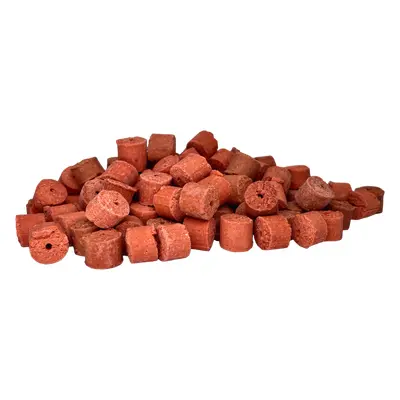 LK Baits Salt Salmon Pellets 10kg, 12mm