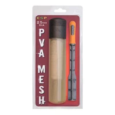 ESP punčocha s tubusem PVA Mesh Kit 25mm