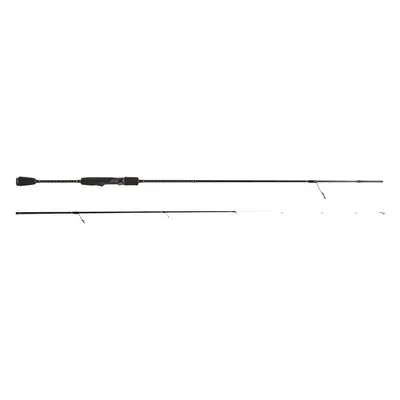 Lucky John prut Anira Microjig 5- 2,16m 0.7-5g