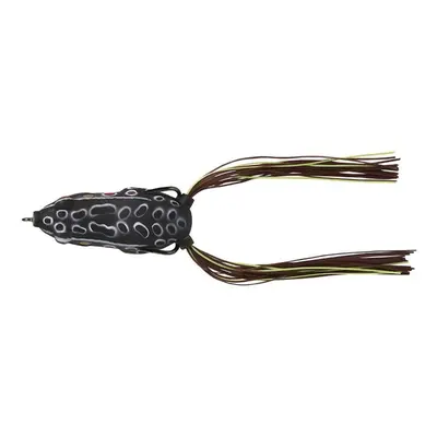 Savage Gear gumová nástraha 3D Walk Frog 70mm 20g Brown