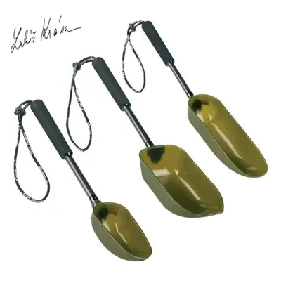 LK Baits lopatka s rukojetí 47cm