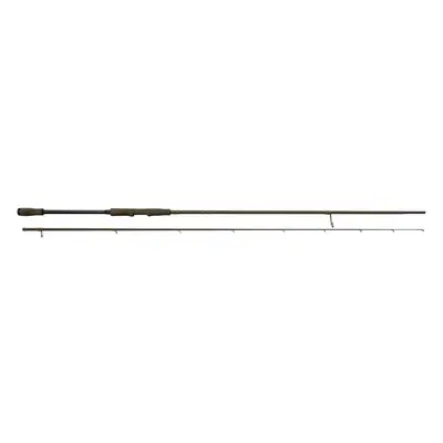 Savage Gear prut SG4 Medium Game 8'3" 251cm 7-25g 2díly