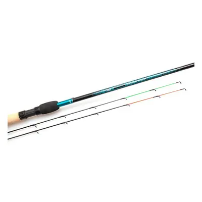 Drennan prut Vertex Carp Feeder Rod 10ft