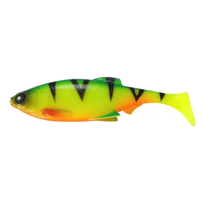 Lucky John 3D Anira Soft Swim 6" A01 - 1ks