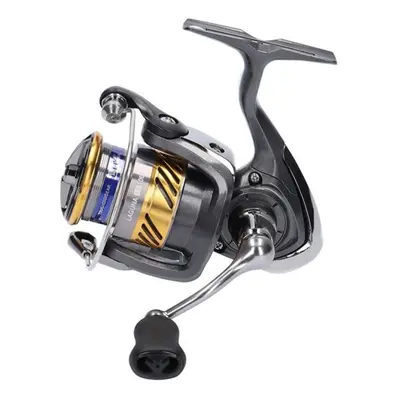 Daiwa naviják Laguna LT