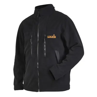 Norfin bunda Storm Lock Jacket