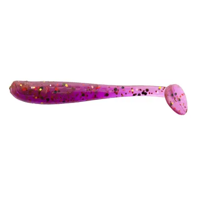 Lucky John Baby Rockfish 2,4" 10ks barva S13