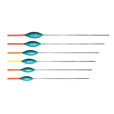 Drennan splávek Carp 0,6g