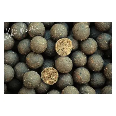 LK Baits Top ReStart Boilies Sea Food mm, 5kg