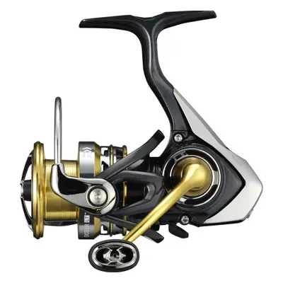 Daiwa naviják Exceler LT 2500D