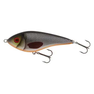 Westin wobler Swim 6,5cm 9g Suspending Dull Coward