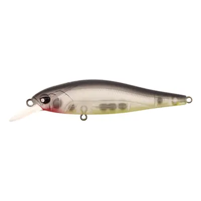 Lucky John wobler Pro Series Anira 89SP barva