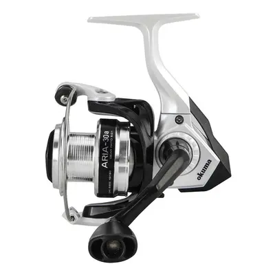 Okuma naviják Aria 40a FD