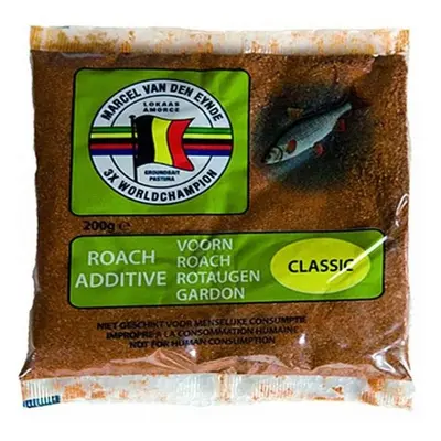 MVDE posilovač Roach Classic 200g