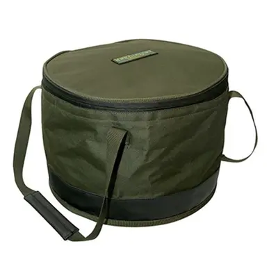 Drennan taška Specialist Bait Bucket Large