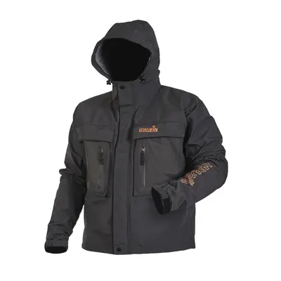 Norfin bunda Pro Guide Jacket