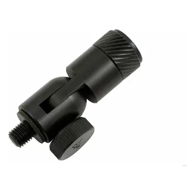 Fox adaptér Black Label QR Angle Adaptor