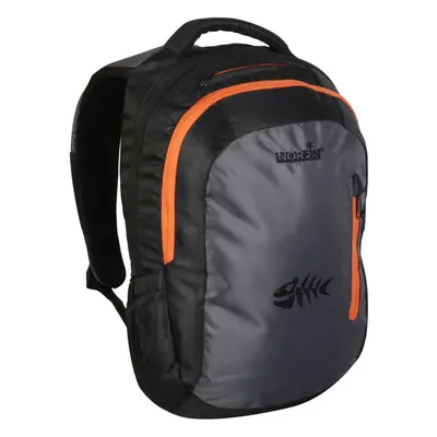 Norfin batoh Backpack Sunrise