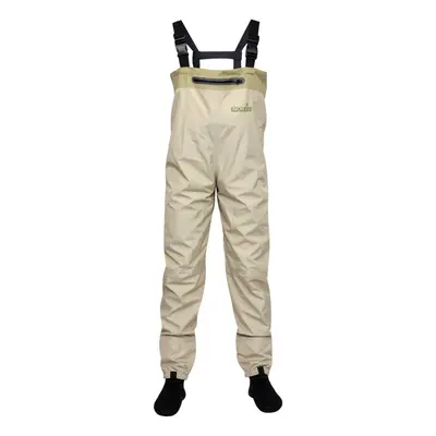 Norfin prsačky Waders Whitewater