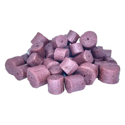 LK Baits ReStart Pellets Mussel 1kg, 12-17mm