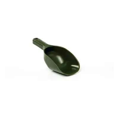 RidgeMonkey lopatka Bait Spoon Green