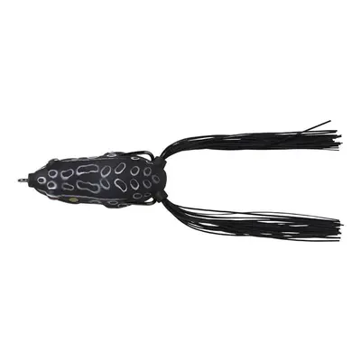 Savage Gear gumová nástraha 3D Walk Frog 70mm 20g Black