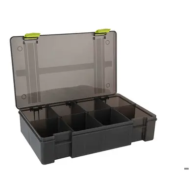 Matrix pouzdro Storage Box Comp Deep